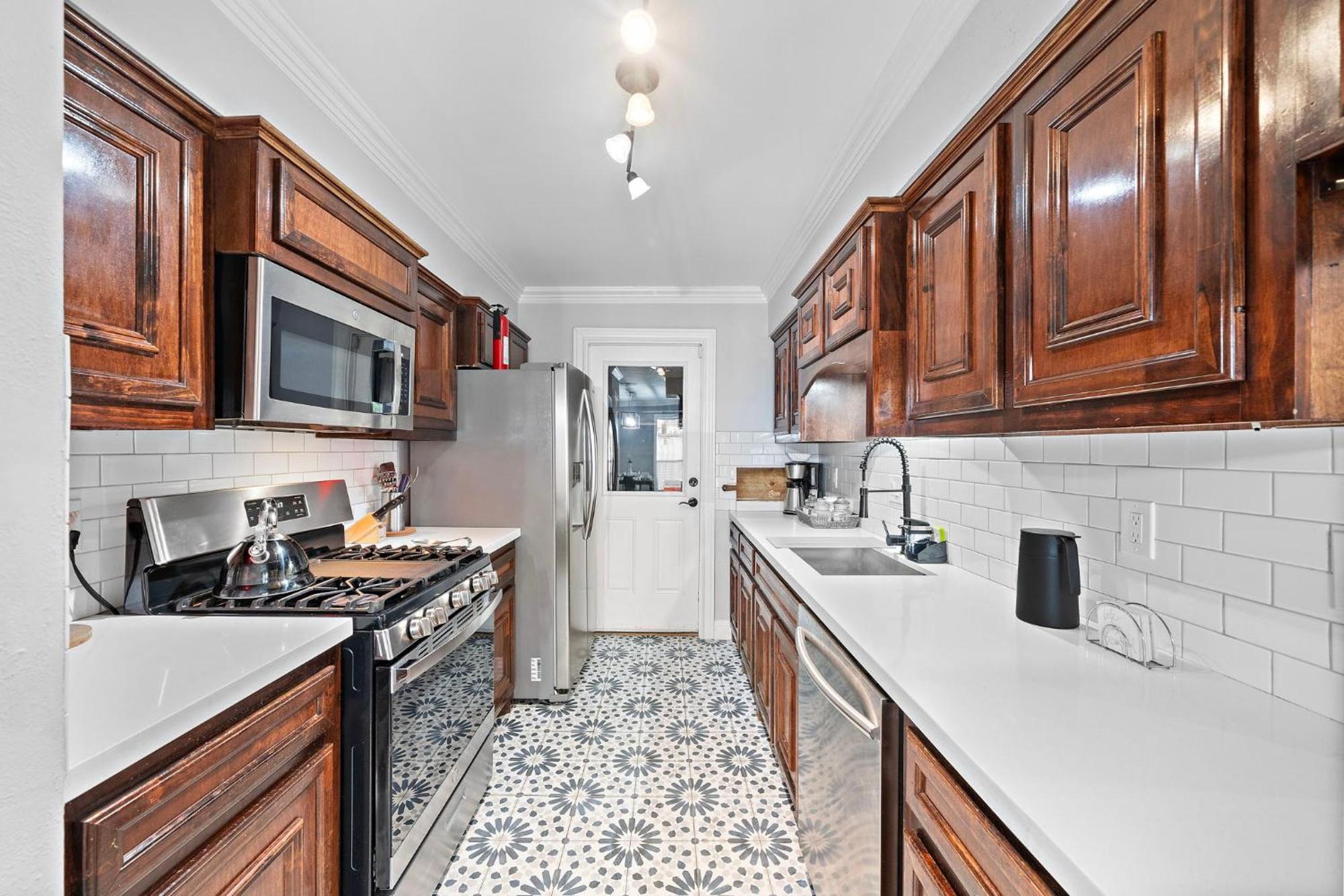 Villa Houston Pool Getaway Games Parking Wifi Pet Exterior foto
