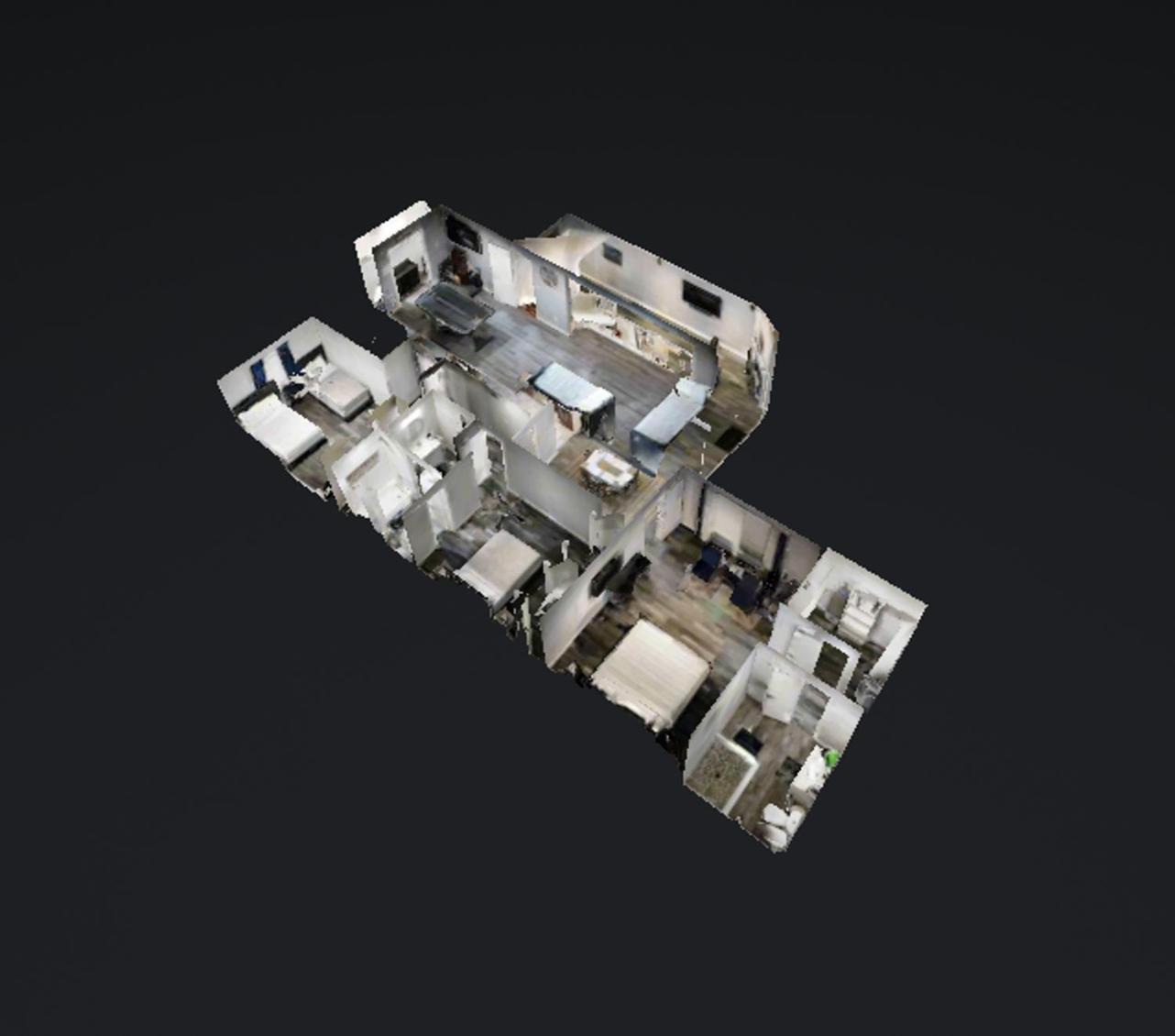 Villa Houston Pool Getaway Games Parking Wifi Pet Exterior foto